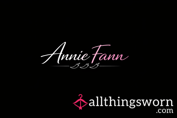 Anniefann86