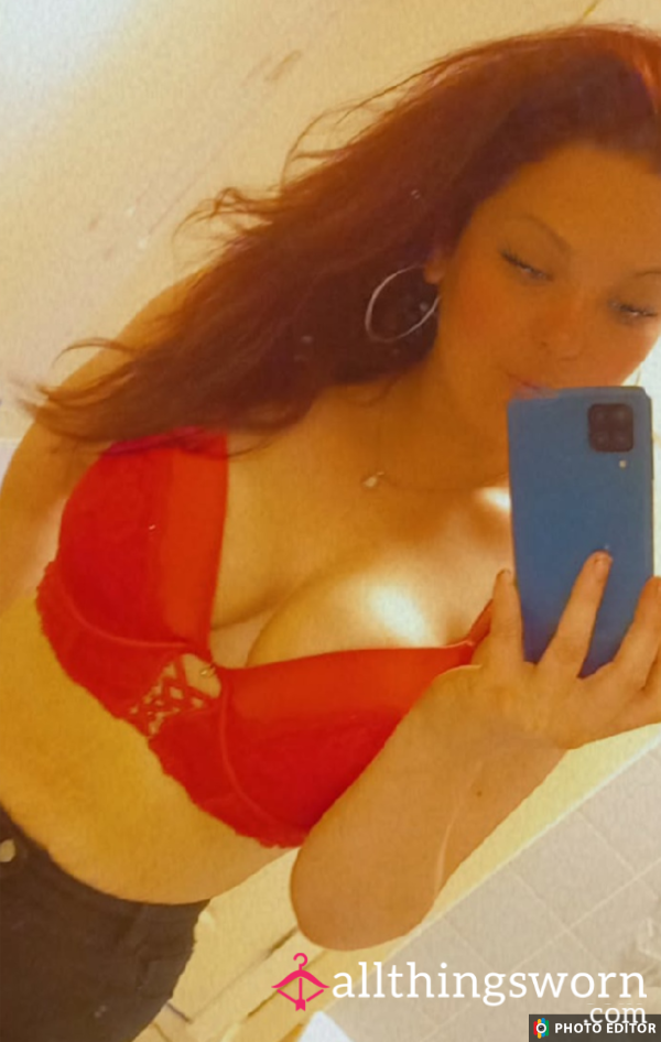 AnniieJane