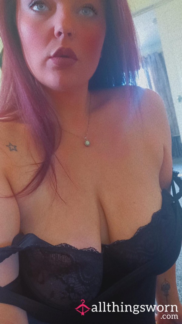 AnniieJane