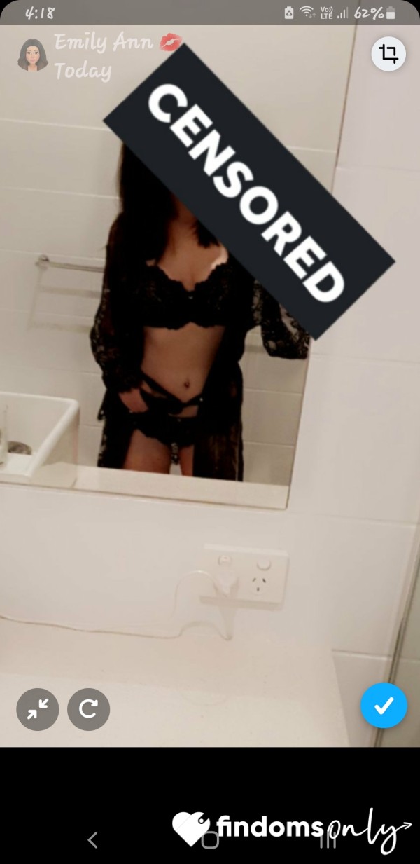 LilMissPerfect
