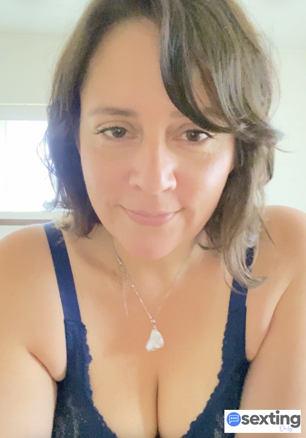 AnnSmiles