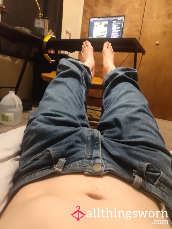 Anon420Sissy