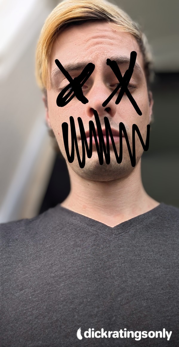 AnonDongus