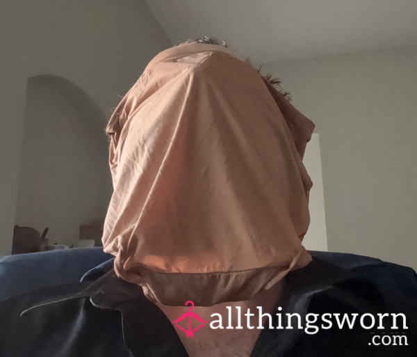Anthony0282