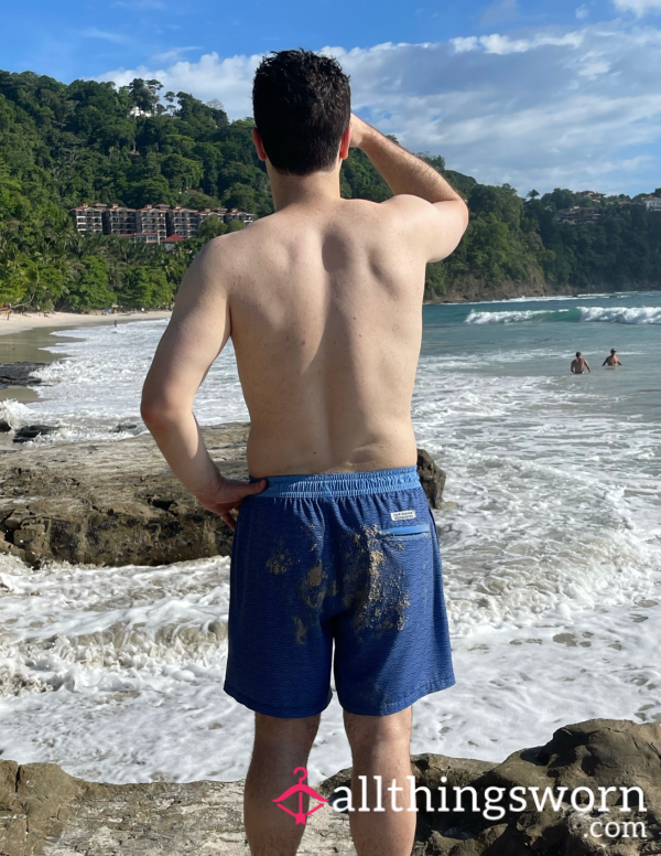 Anthony0282