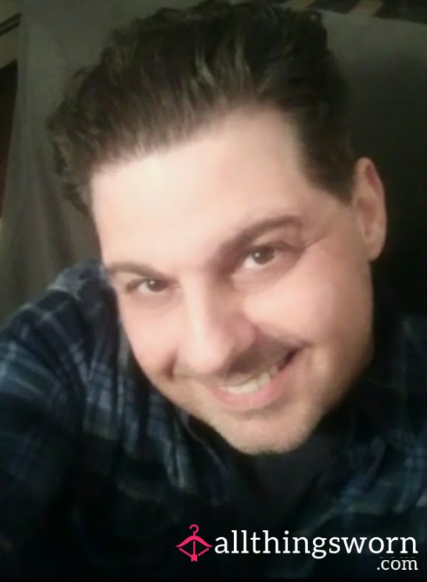 AnthonyRox