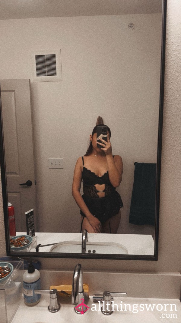 MissAnto