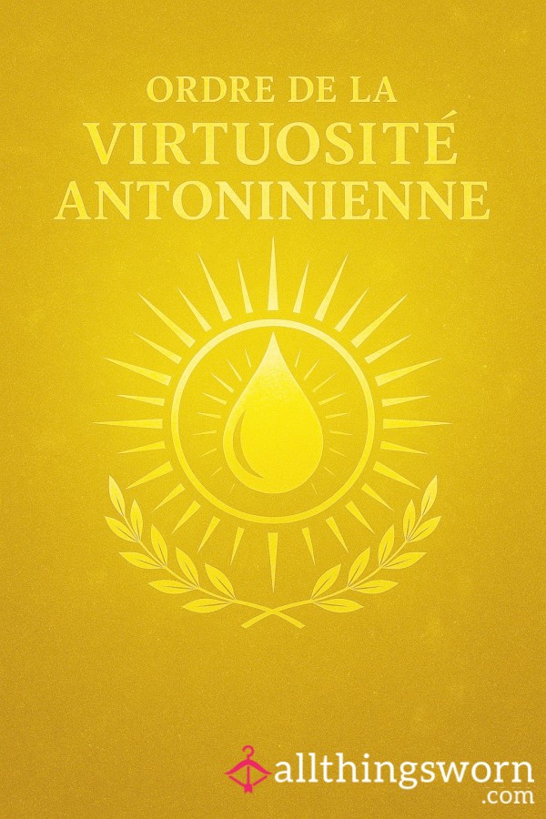 Antonin