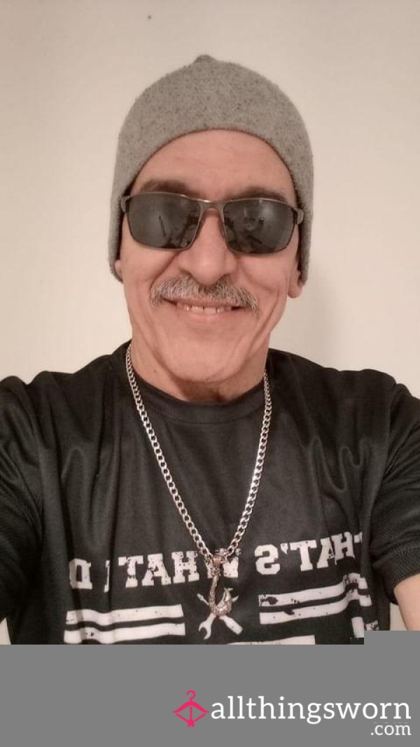 Antonio6691