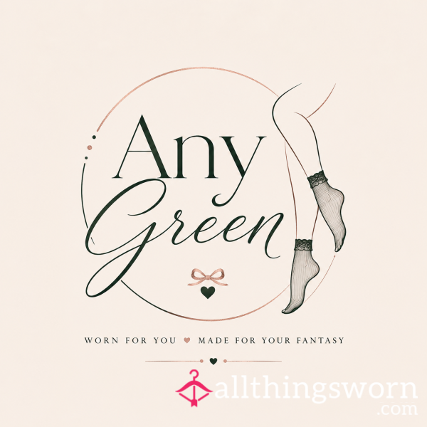 Any_Green