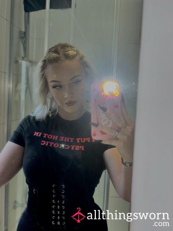 Anything_you_want_