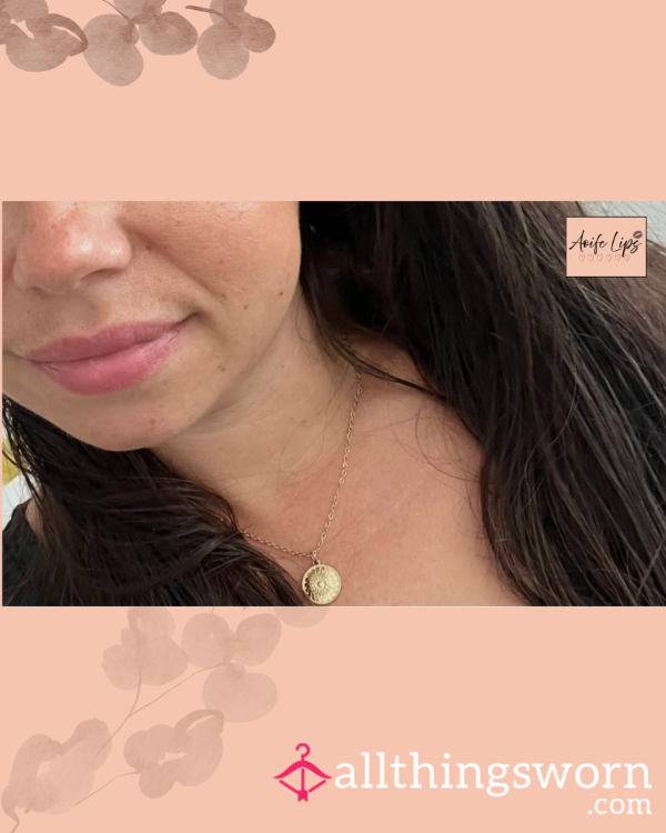 Aoife_Lips