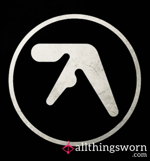 Aphex