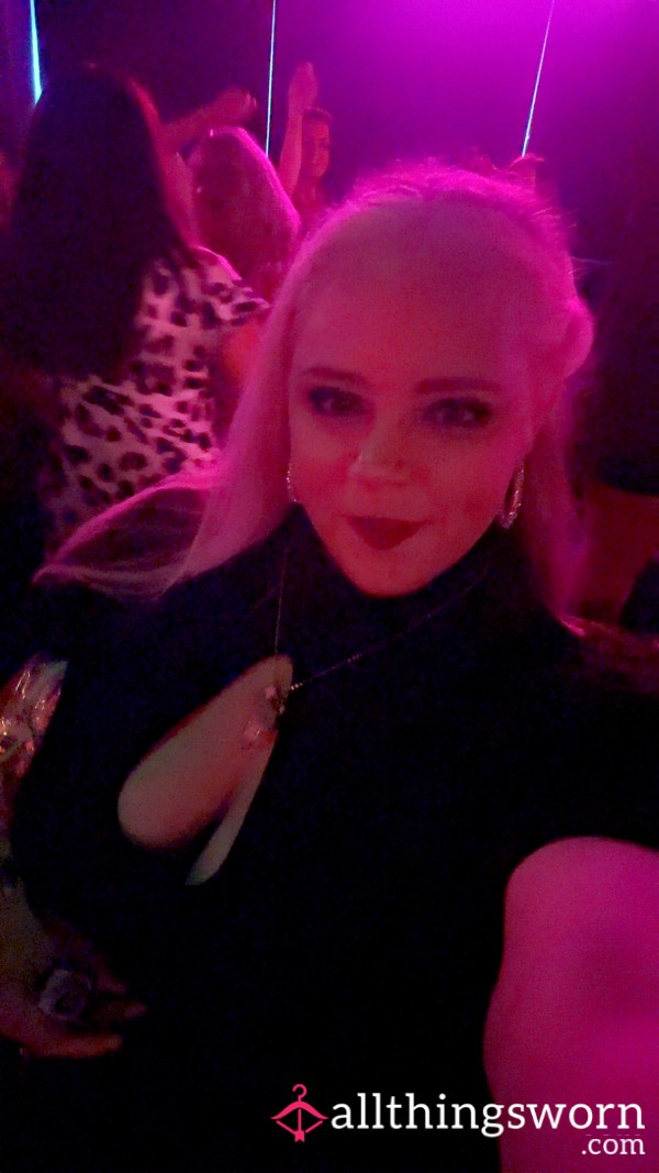 April_Divine
