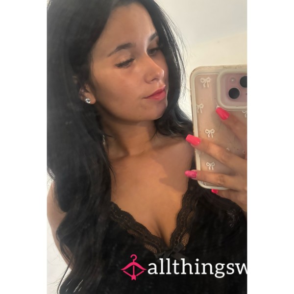 Aprillucycarter
