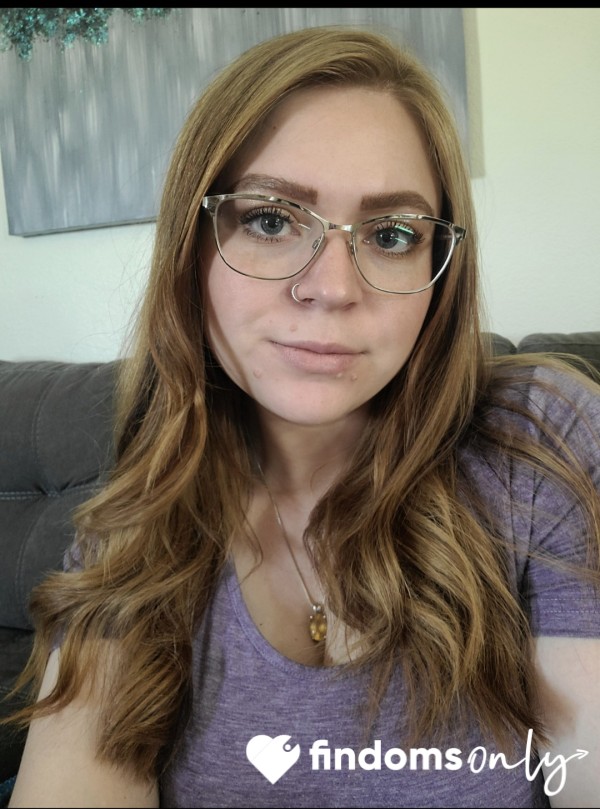 AquamarineQueen
