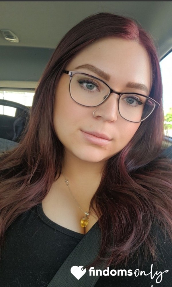 AquamarineQueen