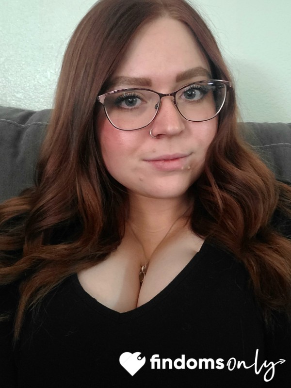AquamarineQueen