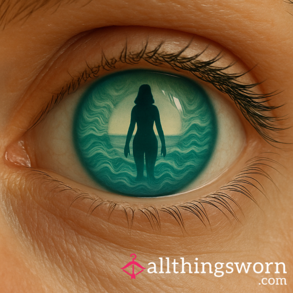 Aquarius