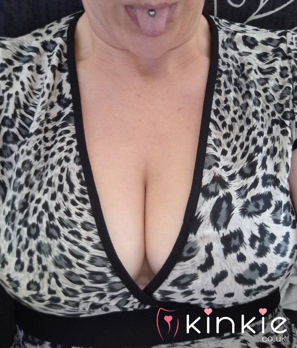 AQueen89