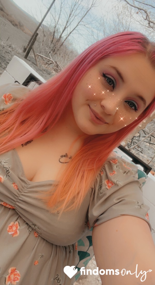 MistressRoseAr69
