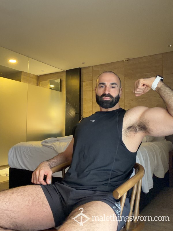 ArabAlpha12