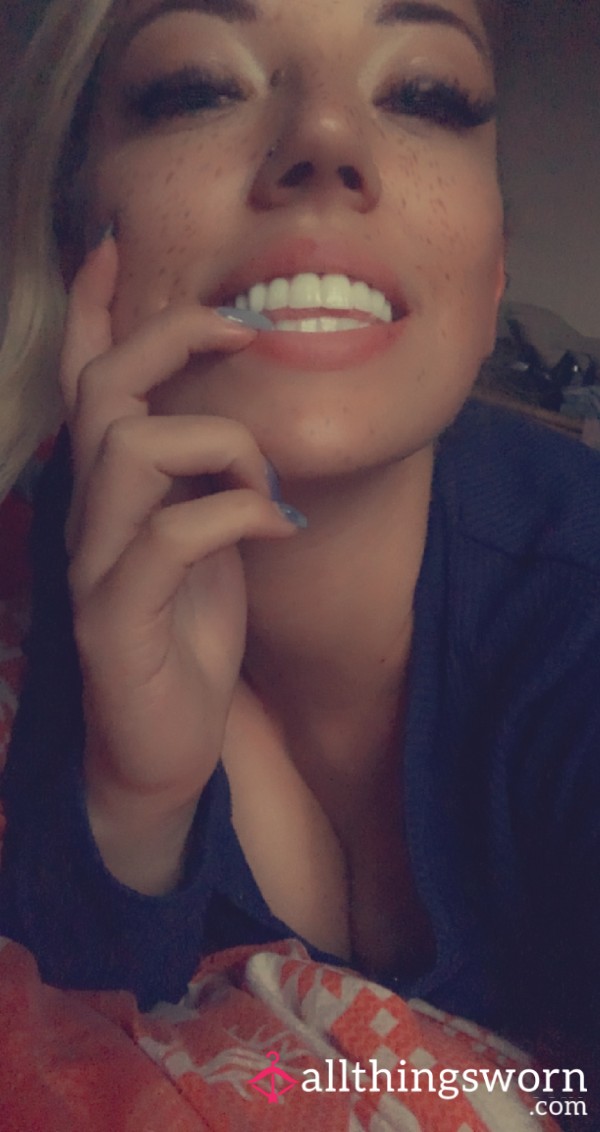 Arabelaa0710