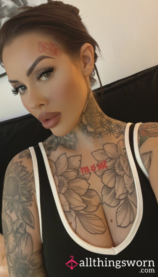 Arabella666