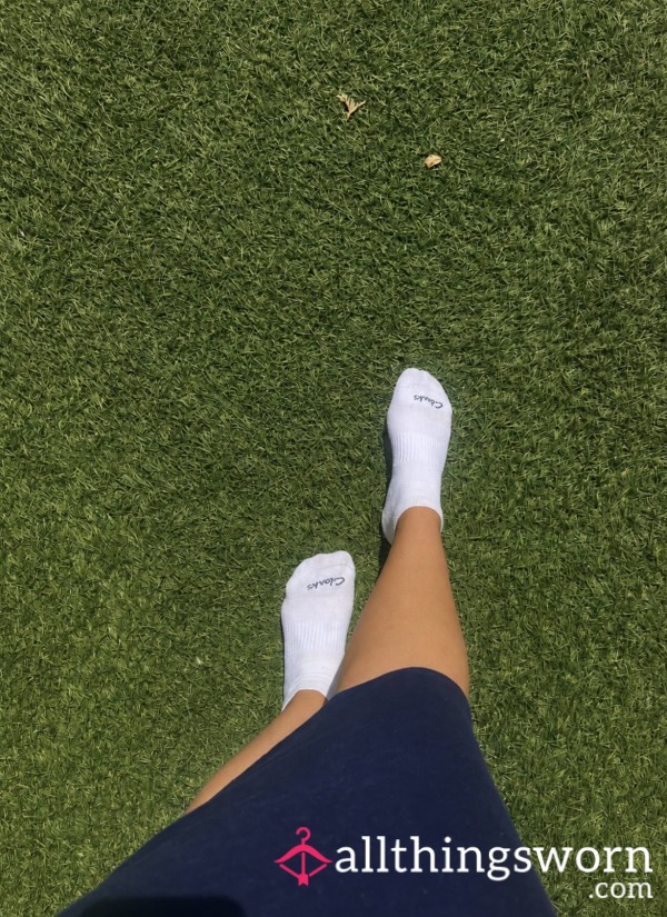 ArabellaJones