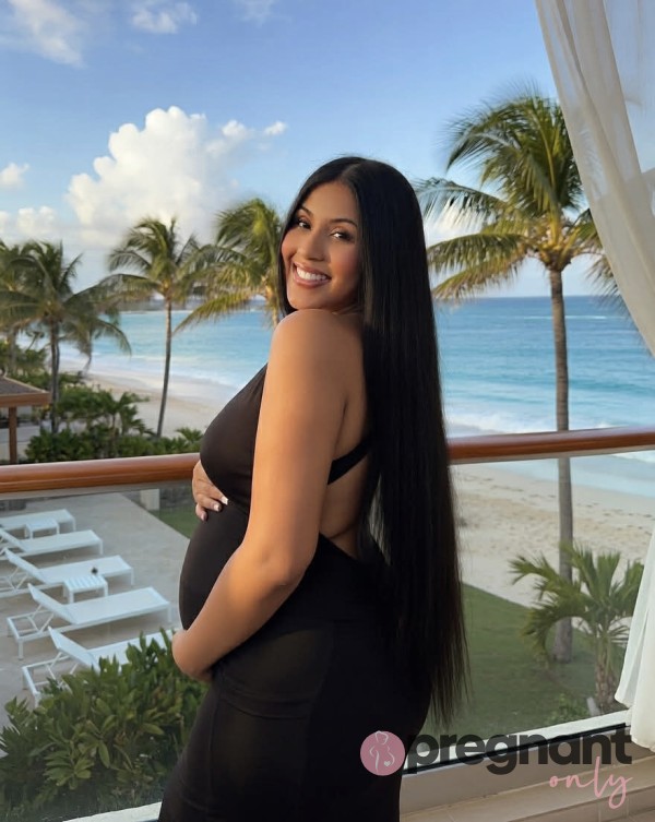 ArabianGoddess