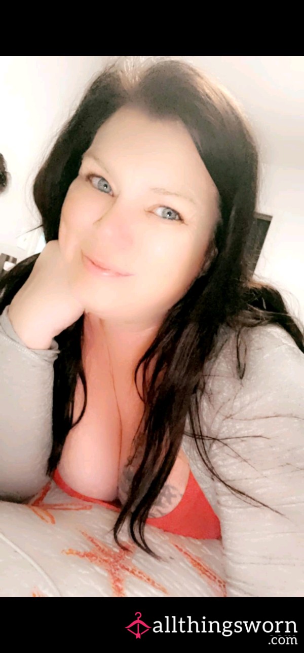 Araya_Sunshine