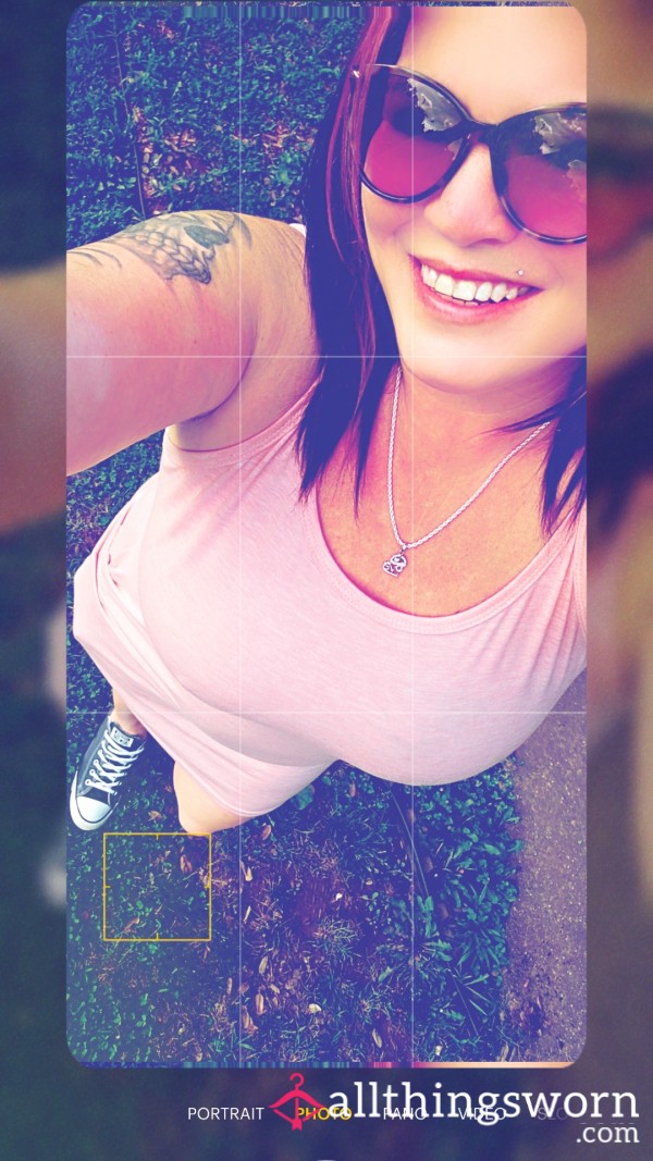 Araya_Sunshine