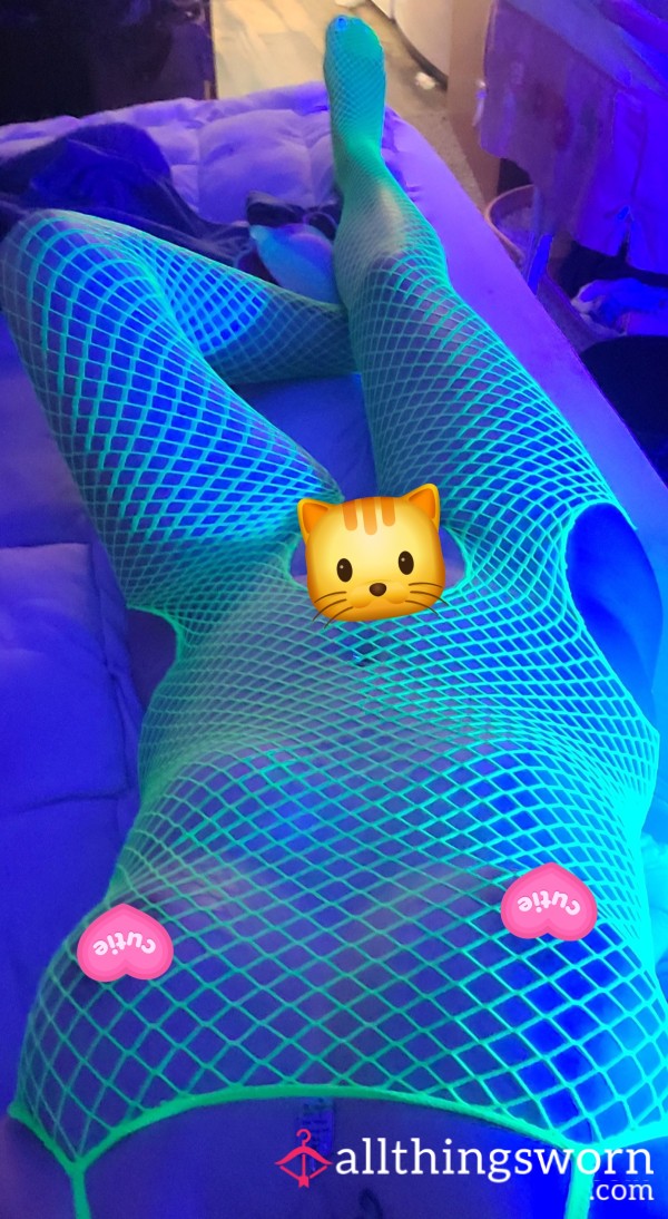 Archandcraftsqueen98