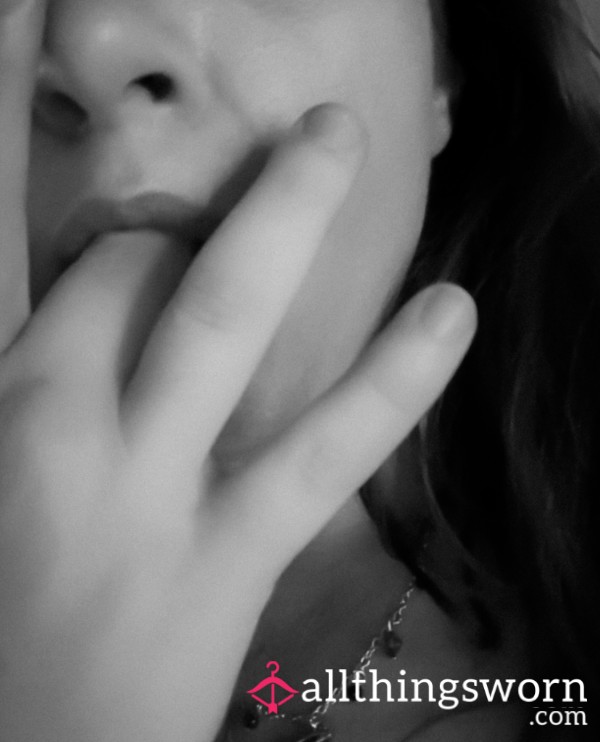 ArdentAdeline