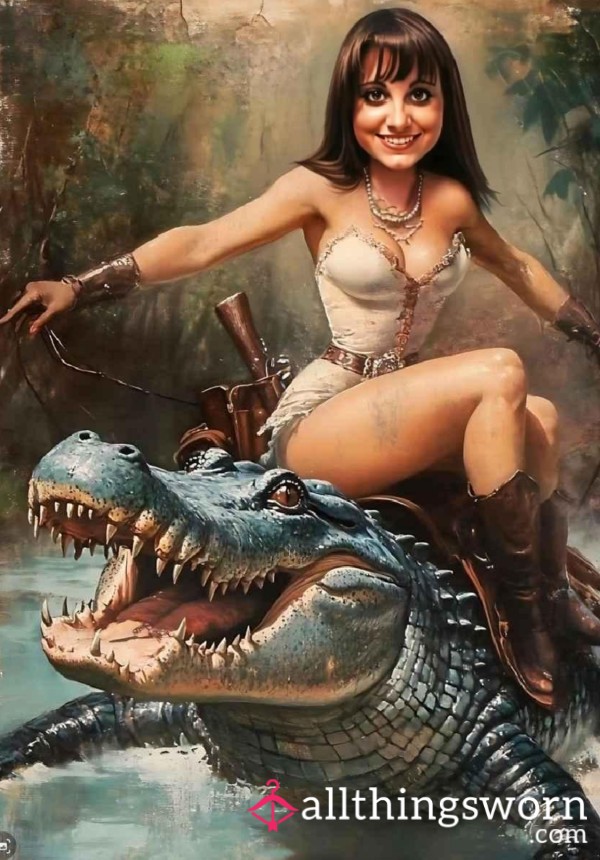 ArdentAdeline
