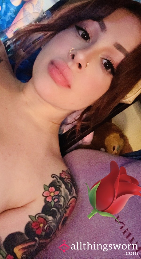 Aria_narah