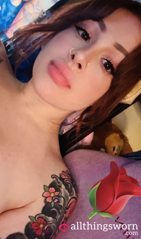 Aria_narah