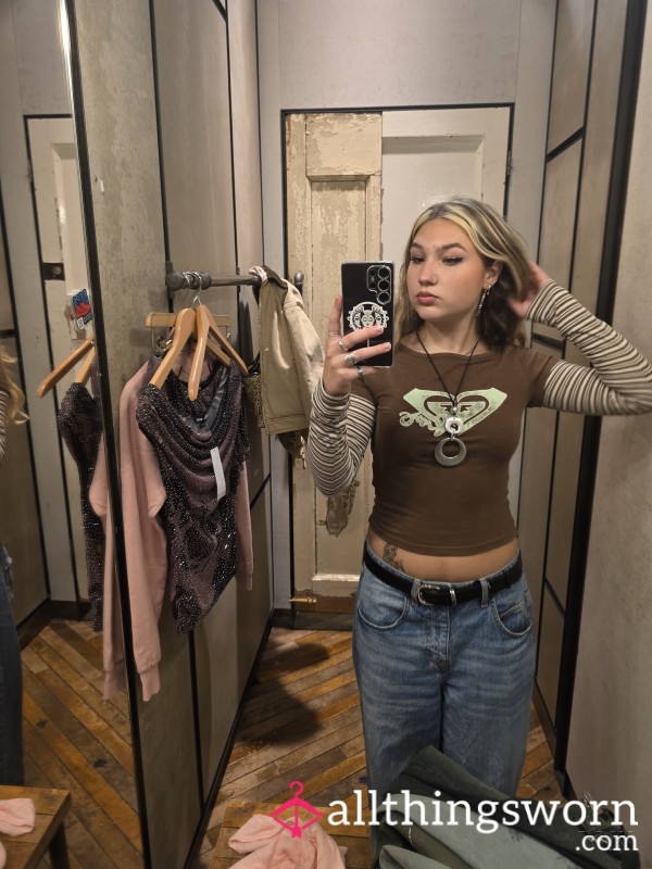 Ariana06