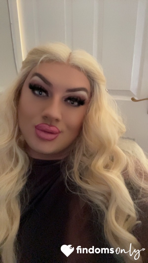 ArianaX28