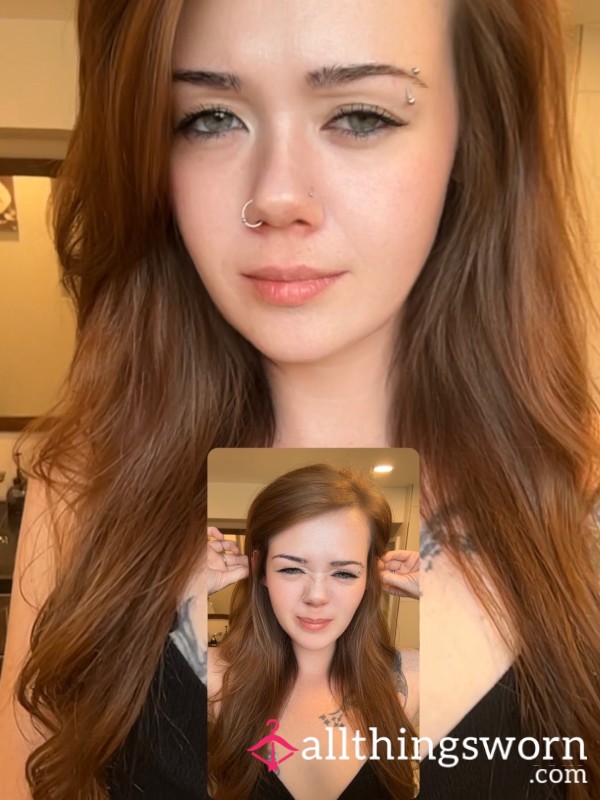 ArieHarper