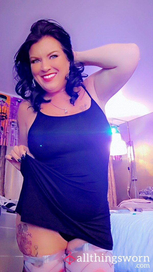 Ariel_mcpuddles