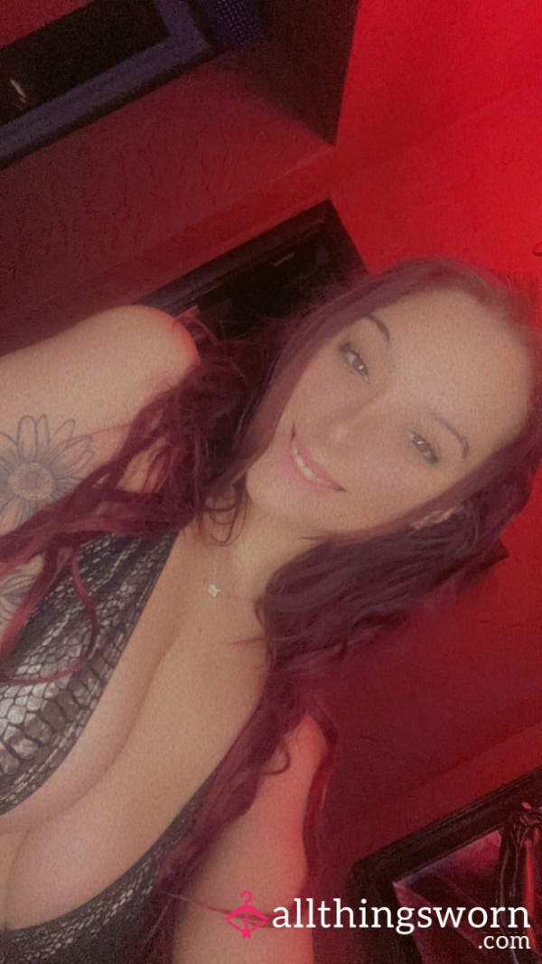 Ariellxo