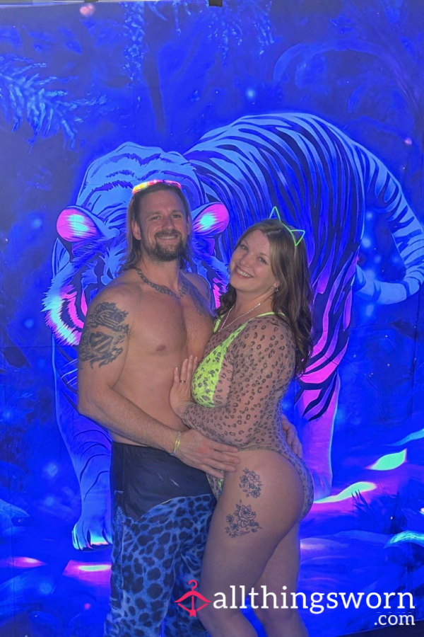ArielXXXThatGuy