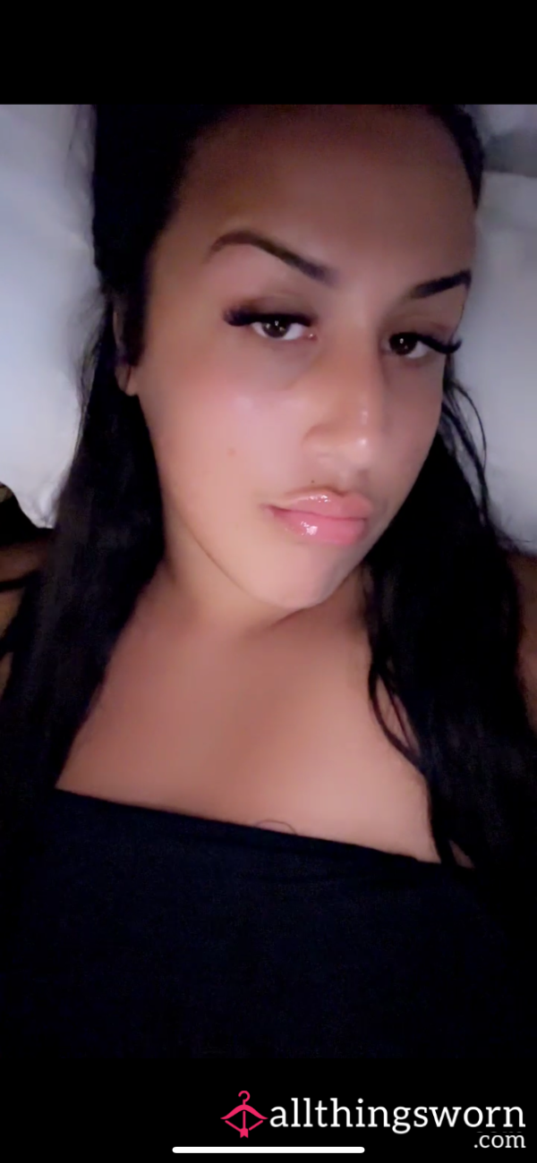 Arigirl