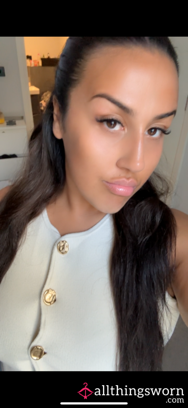 Arigirl