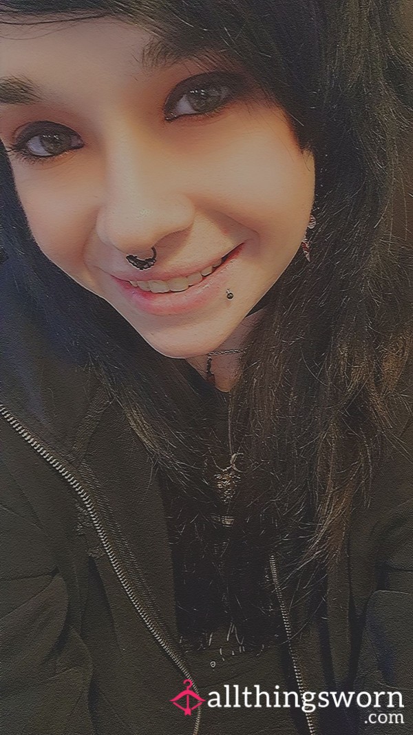 Arlizzle92