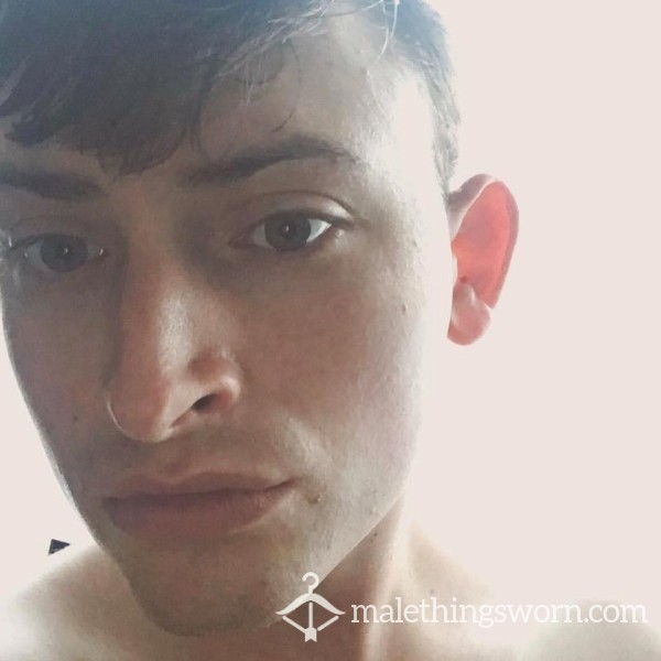 Arlohudson