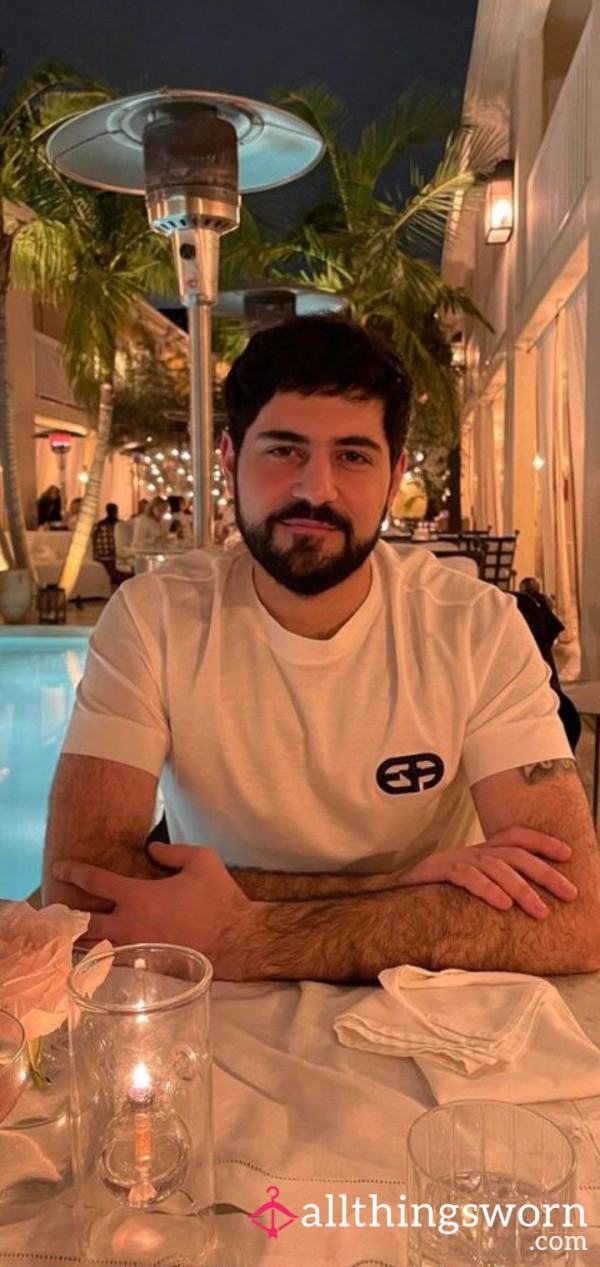 Armenianpapi