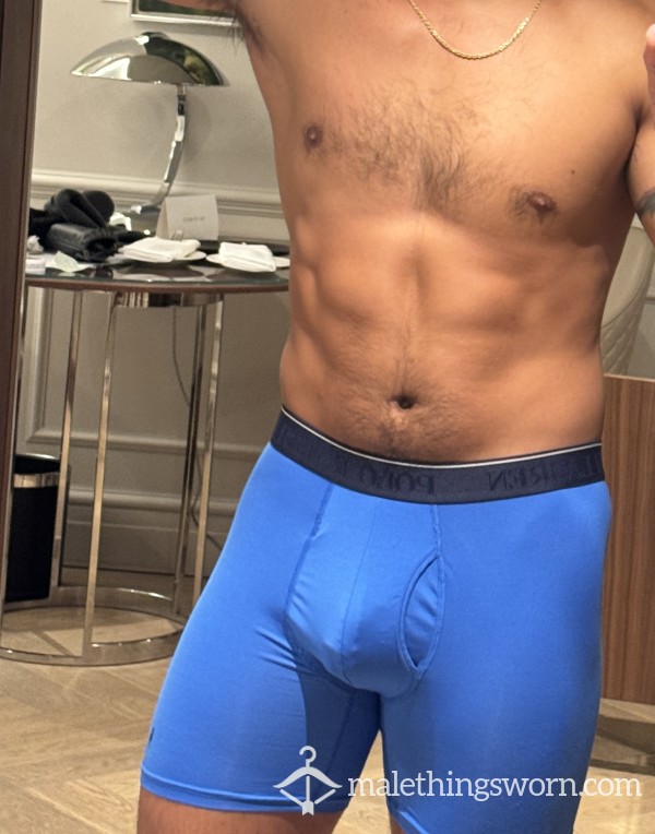 ArmyBoy123