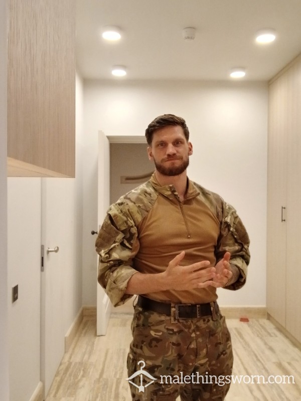Armyman3017